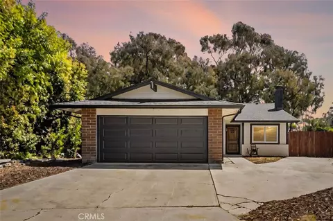 332 Cadillac Cir, Oceanside, CA 92054