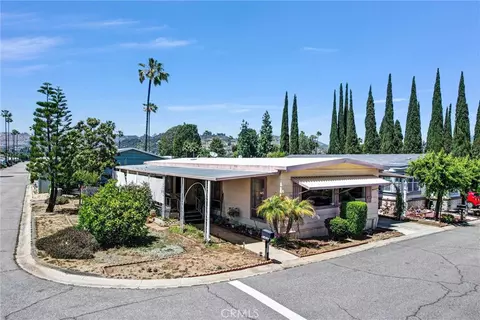 2300 E Valley Pkwy #237, Escondido, CA 92027