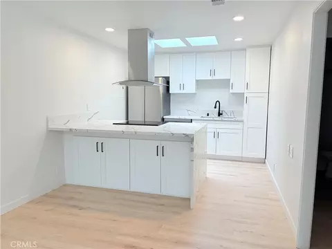 3088 Via Serena N #D, Laguna Woods, CA 92637