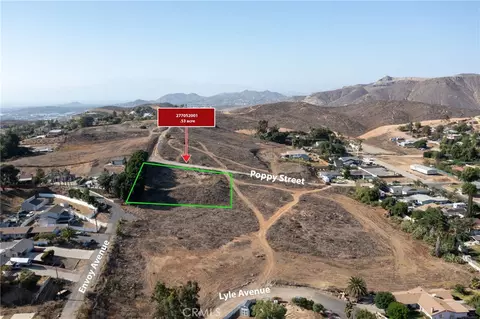 0 Envoy, Corona, CA 92881