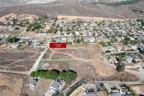 0 Envoy, Corona, CA 92881 photo 5