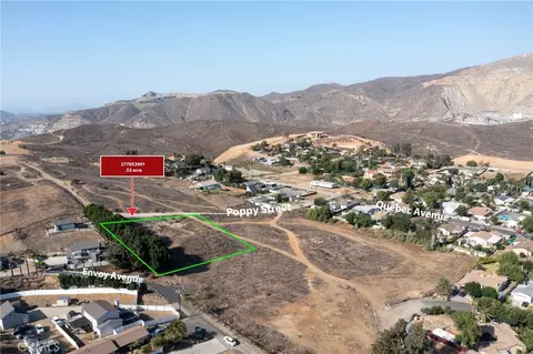 0 Envoy, Corona, CA 92881 photo 4