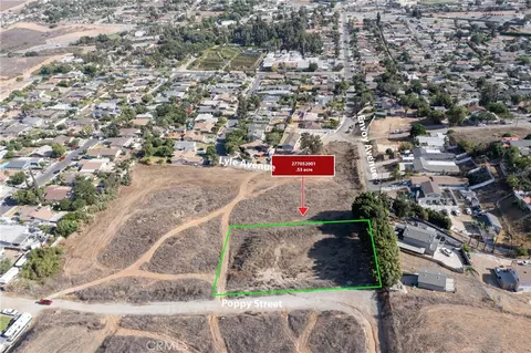 0 Envoy, Corona, CA 92881 photo 7