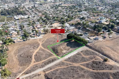 0 Envoy, Corona, CA 92881 photo 8