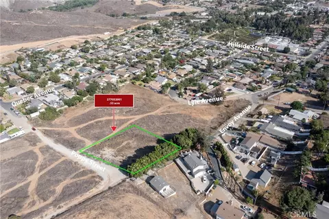 0 Envoy, Corona, CA 92881 photo 6