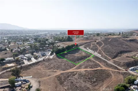 0 Envoy, Corona, CA 92881 photo 3