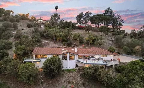 5088 San Jacinto Cir W, Fallbrook, CA 92028