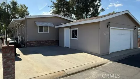 1329 Lodgepole Dr, Hemet, CA 92545