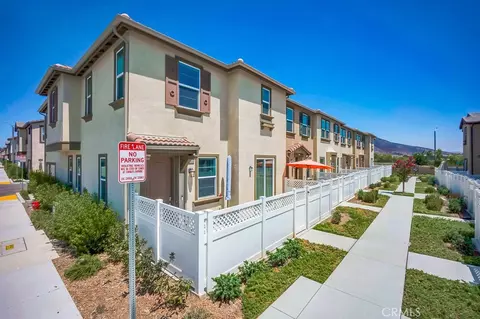 34495 Agave Dr #3111, Winchester, CA 92596