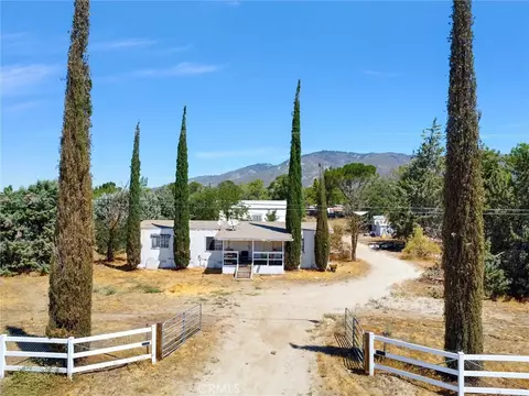 55880 Mitchell Rd, Anza, CA 92539