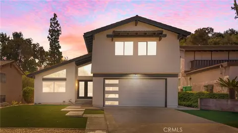 8043 Hillandale Dr, San Diego, CA 92120