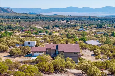 37821 Cruces Dr, Warner Springs, CA 92086