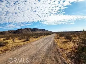 0 Morro Rd, Apple Valley, CA 92307 photo 2