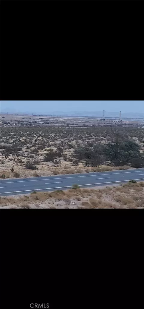 0 Highway 40, Daggett, CA 92327 photo 2