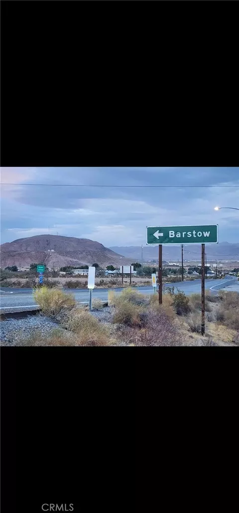 0 Highway 40, Daggett, CA 92327 photo 4