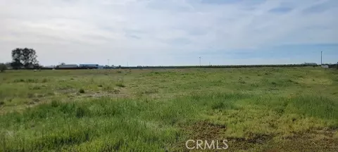 0 Hemlock St, Madera, CA 93638