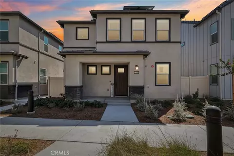 32399 Brunello Way, Temecula, CA 92591