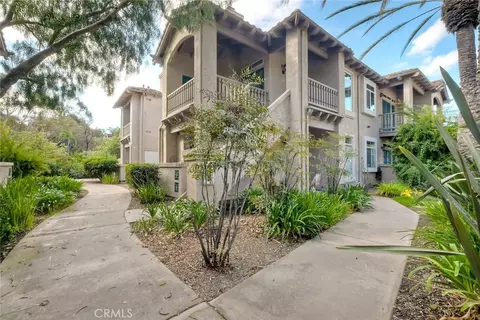 3432 Cameo Dr #62, Oceanside, CA 92056