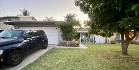13608 Van Horn Cir W, Chino, CA 91710