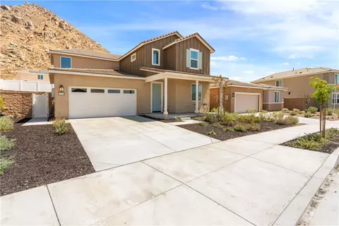 27306 Cades Cove St, Menifee, CA 92585