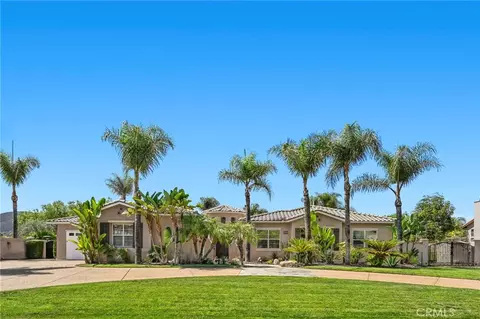 1751 Victoria Way, San Marcos, CA 92069