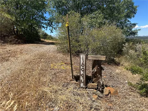 16994 Harrison Park Trl, Julian, CA 92036