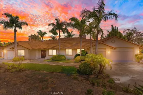 1145 Sea Larke Dr, Fallbrook, CA 92028