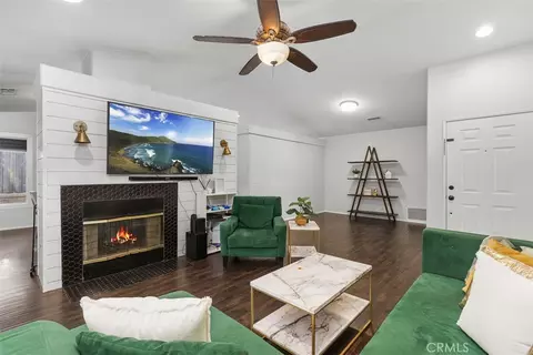 24667 Malbec St, Murrieta, CA 92562