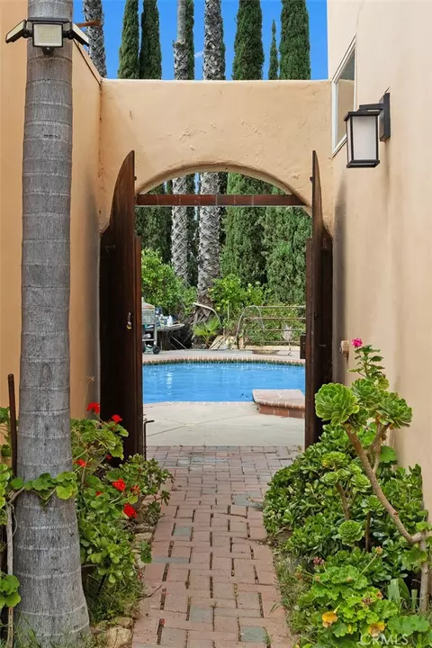 3264 Shearer Xing, Fallbrook, CA 92028 photo 19