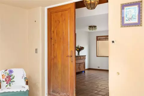 3264 Shearer Xing, Fallbrook, CA 92028 photo 22