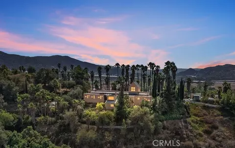 3264 Shearer Xing, Fallbrook, CA 92028 photo 18