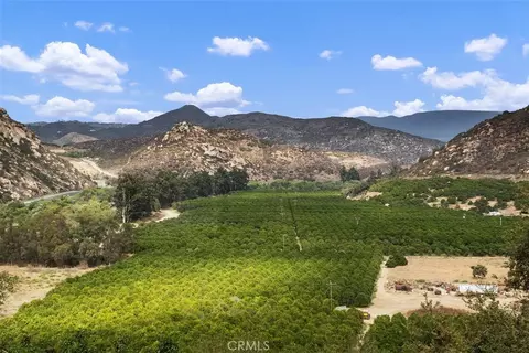 3264 Shearer Xing, Fallbrook, CA 92028 photo 6