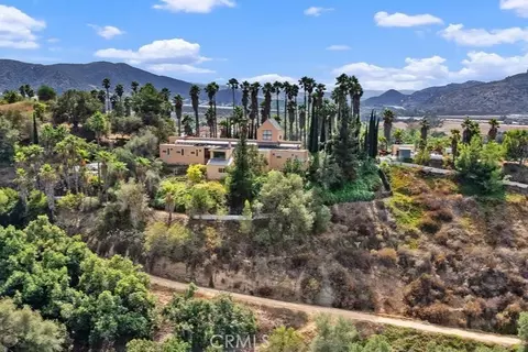 3264 Shearer Xing, Fallbrook, CA 92028 photo 17
