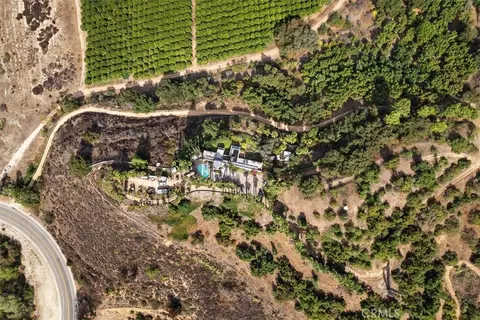 3264 Shearer Xing, Fallbrook, CA 92028 photo 33