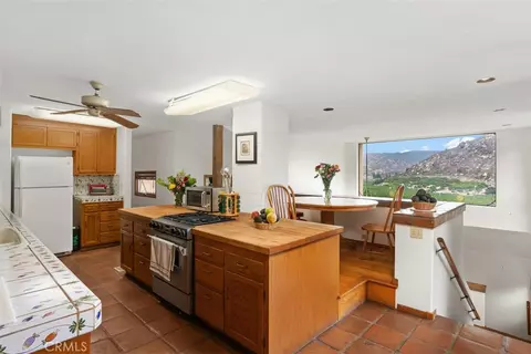 3264 Shearer Xing, Fallbrook, CA 92028 photo 24