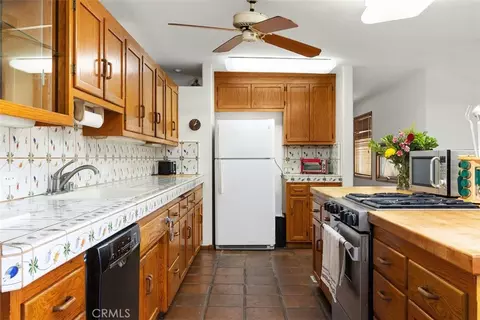 3264 Shearer Xing, Fallbrook, CA 92028 photo 26