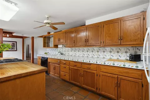 3264 Shearer Xing, Fallbrook, CA 92028 photo 27