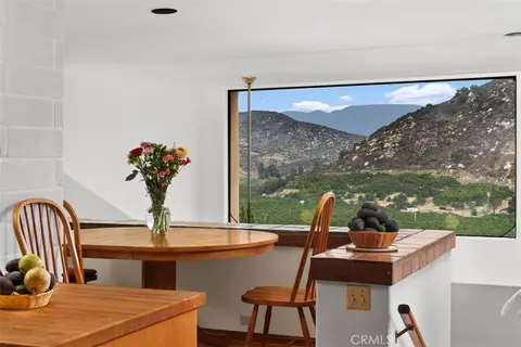 3264 Shearer Xing, Fallbrook, CA 92028 photo 25