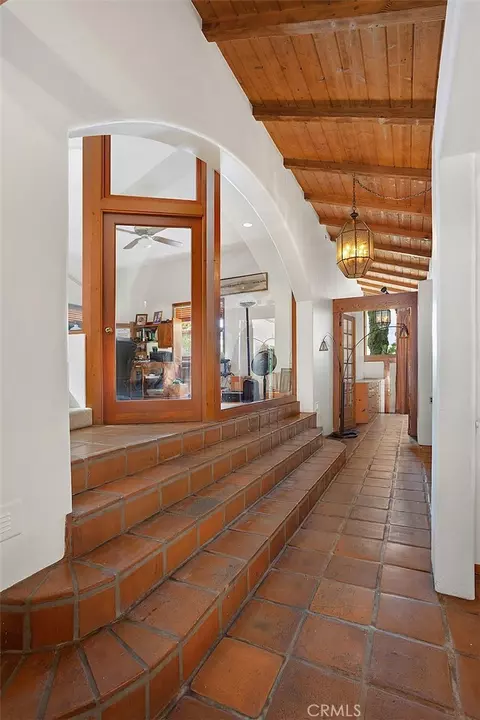 3264 Shearer Xing, Fallbrook, CA 92028 photo 30