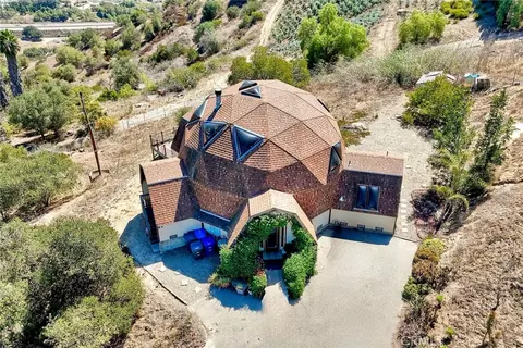 4434 Brodea Ln, Fallbrook, CA 92028