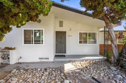 2841 Crane, Lemon Grove, CA 91945