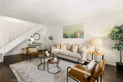 10472 Caminito Rimini, San Diego, CA 92129