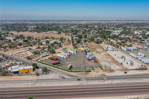 3304 Cajon Blvd, San Bernardino, CA 92407