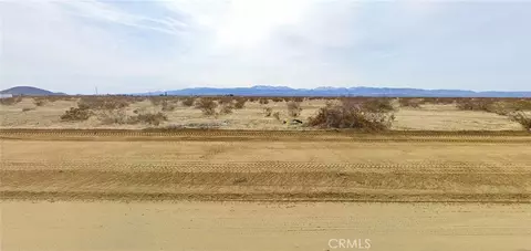 0 E Avenue Q, Palmdale, CA 93591