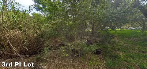 0 3rd Pl, Escondido, CA 92029