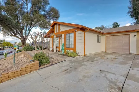 28268 Chula Vis, Menifee, CA 92586