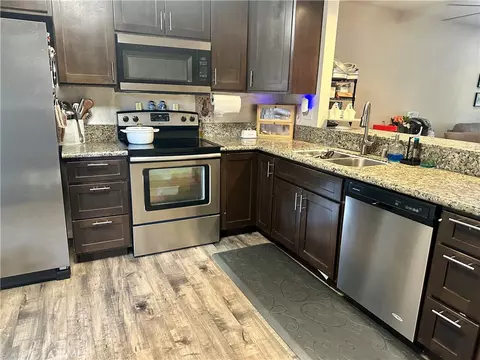 442 Verde Rdg, Spring Valley, CA 91977