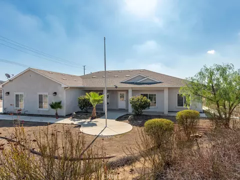 30797 Via Las Rosas, Menifee, CA 92596