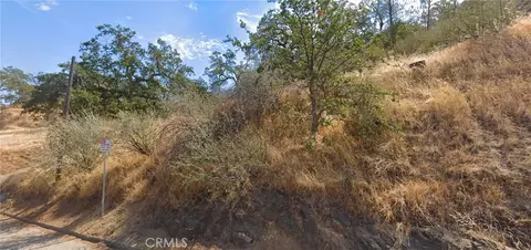 28589 Sky Harbour, Friant, CA 93626
