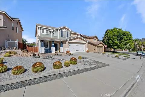 39823 Hillsboro Cir, Murrieta, CA 92562
